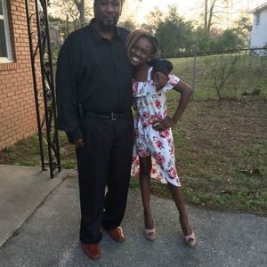 Meet your Posher, Kelvin